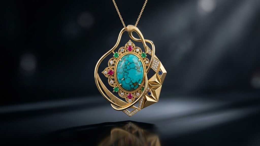 ارتباط انسان و معنا