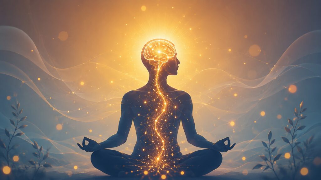 آیین صبحگاهی